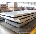6061 aluminum alloy plate for mold manufacturing price per ton